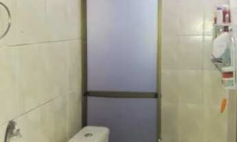 Imagem 5: Apartamento para Aluguel - Sapopemba, 2 Quartos, 49 m2