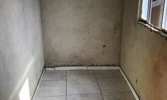 Imagem 3: Kitnet 1 quarto direto com o proprietário Marumbi