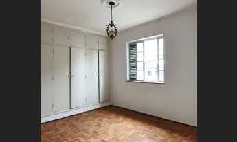 Imagem 4: CASA SOBREPOSTA - VILA EMBARÉ - SP