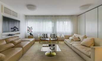 Imagem 4: Imóvel 196m², com 2 suítes