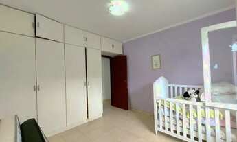 Imagem: PARA MAIORES INFORMAÇÕES 7 5 9 8 3 3