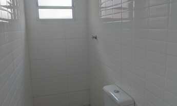 Imagem 6: Loft para aluguel com 22 metros quadrados com 1 quarto em Quarta Parada - São Paulo - SP