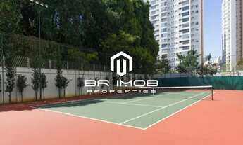 Imagem 3: APARTAMENTO RESIDENCIAL em SÃO PAULO - SP, ACLIMAÇÃO