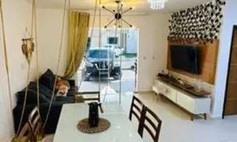 Imagem 7: KM-Casa com 3 dormitórios por R$ 420.000,00 , Kelly Martins 9.8.8.2.7.4.7.4.1