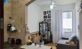 Imagem: Apartamento 1 dormitório, ocian, Praia