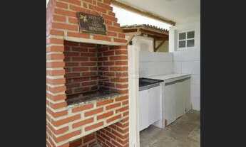 Imagem 6: Casa na Praia do Cupe com 3 quartos