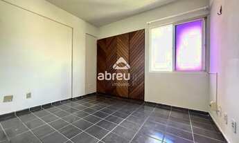 Imagem: NATAL - Apartamento Padrão - Capim Macio