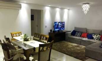 Imagem 5: Apartamento de 3 quartos para alugar no bairro Saúde