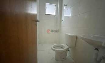 Imagem 7: Apartamento na Vila Guilhermina