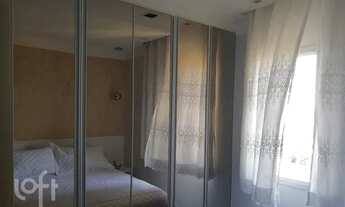 Imagem 4: Apartamento à venda em Itaquera com 51 m², 2 quartos, 1 vaga