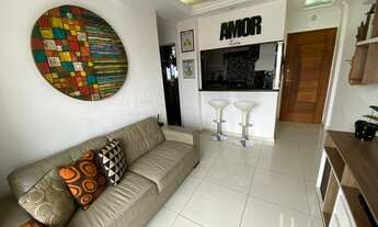 Imagem 4: No Melhor Bairro da Cidade - Bom Pastor - Juiz de Fora - MG