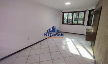 Imagem 6: Casa à venda, 2 quartos, 1 suíte, 1 vaga, Maria Paula - São Gonçalo/RJ