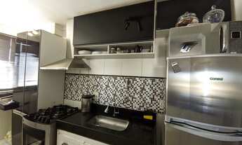 Imagem 7: Apartamento Jardim Nova Europa!