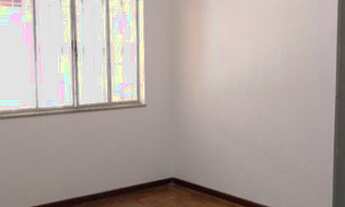 Imagem 2: Sobrado 03 dormitórios 02 vagas