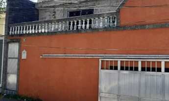 Imagem 3: Oportunidade está em Oswaldo Cruz - Rio de Janeiro - RJ