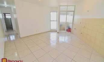 Imagem 4: Apartamento de 2 quartos para alugar no bairro Centro