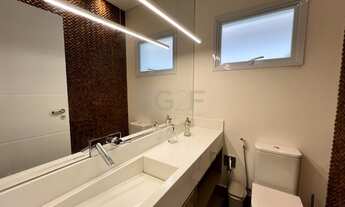 Imagem 5: Casa a venda Mont Blanc Residence