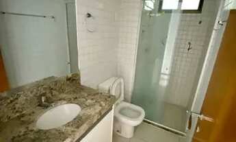 Imagem 3: Valor de Super OPORTUNIDADE! Apartamento 2Qts MOBILIADO para ALUGUEL - Praia de Tambau - J