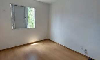 Imagem 5: Casa de condomínio sobrado para aluguel e venda possui 80 metros quadrados com 2 quartos