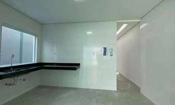 Imagem 5: Casa Em Vilas Do Atlântico Confira Já!!