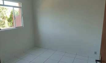 Imagem 4: Apartamento no Xangrila