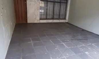 Imagem: Sobrado a venda e aluguel na Vila Prudente