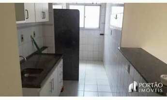 Imagem 3: Apartamento para locação VL NV CID UNIVERSITARIA