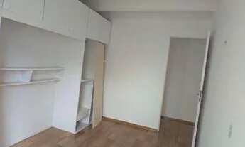 Imagem 3: Apartamento com 2 dormitórios para alugar, 62 m² por R$ 1.700,00/mês - Jardim Amaralina