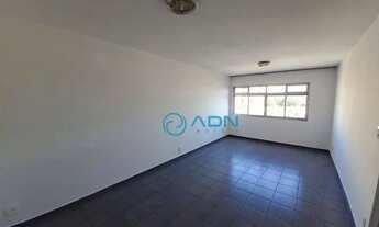 Imagem: Apartamento com 3 dormitórios, 81 m²