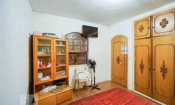 Imagem 5: Casa à Venda - Vila Formosa, 2 Quartos, 400 m2