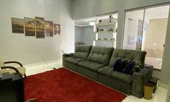 Imagem 4: CASA ALTO PADRÃO EM ARNIQUEIRAS 3 QTOS