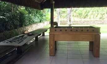 Imagem 16: Casa sobrado de alto padrão à venda no Condomínio PortoGalo em Angra dos Reis - RJ