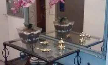 Imagem 2: Apartamento Garden para locação R$1.850,00 o Pacote