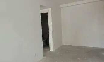 Imagem 7: Apartamento com 2 dormitórios à venda, 62 m² por R$ 640.000,00 - Jardim Independência - Sã