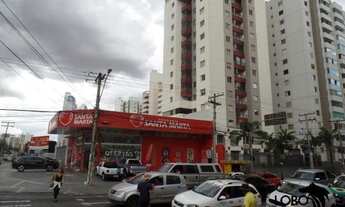 Imagem 6: GOIâNIA - Apartamento Padrão - Setor Oeste