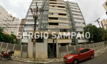 Imagem: Última chance Apartamento 4 quartos para