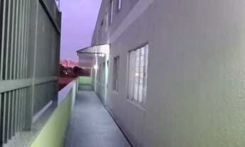 Imagem 2: Alugo apartamento 01 quarto proximo ao Paraná Clube/Kennedy