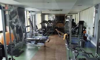 Imagem 7: Apartamento para Venda em Salvador, Caminho das Árvores, 4 dormitórios, 4 suítes, 6 banhei