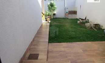 Imagem 3: Venda Casa com 3 dormitórios