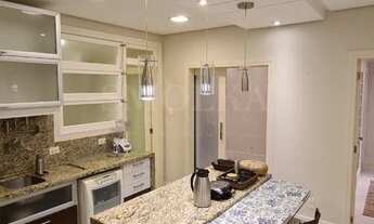 Imagem 4: Apartamento para venda com 110 metros quadrados com 2 quartos em Centro - Florianópolis