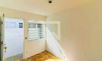 Imagem: Casa para Aluguel - Casa Verde, 1 Quarto