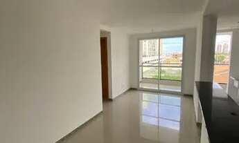 Imagem 2: Três quartos novo e com vista mar