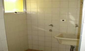 Imagem 4: São Paulo - Apartamento Padrão - Vila Aurora (Zona Norte