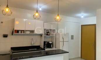 Imagem 5: Apartamento Centro Sapiranga