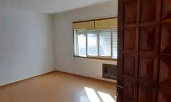 Imagem 3: Apartamento JK bairro Partenon em Porto Alegre
