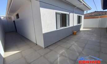 Imagem 5: Residencial - Vl Monteiro