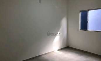 Imagem 2: 3 quartos com Suíte em ótima localização