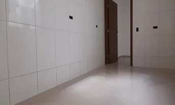 Imagem 7: Ùnica e Ùltima Unidade Região Tatuquara Curitiba Pr