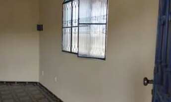 Imagem 4: Ótima casa em Santa Cruz