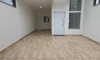 Imagem: Casa Residencial para venda Jardim Dall